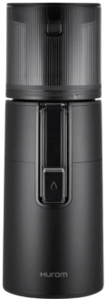 Hurom H400 Katı Meyve Sıkacağı