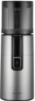 Hurom H400 Katı Meyve Sıkacağı