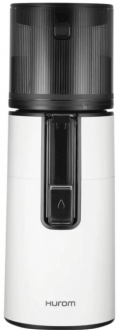 Hurom H400 Katı Meyve Sıkacağı