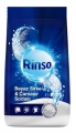 Rinso Beyaz Sirke ve Çamaşır Sodası Toz Çamaşır Deterjanı 8 kg