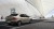 2014 Renault Symbol 1.2 16V 75 BG Touch