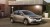 2014 Renault Symbol 1.2 16V 75 BG Touch