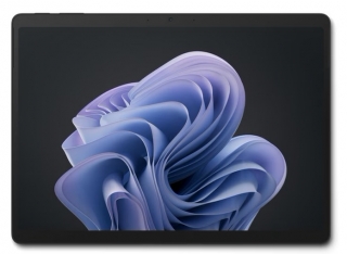 Microsoft Surface Pro 10 Tablet