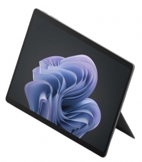 Microsoft Surface Pro 10 Tablet