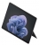 Microsoft Surface Pro 10 Tablet