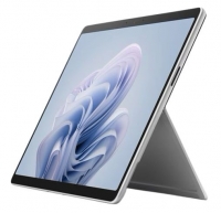 Microsoft Surface Pro 10 resim