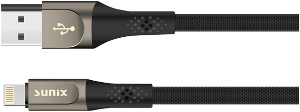 Sunix SC-121 Şarj Kablosu