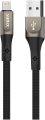 Sunix SC-121 resim