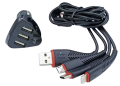 Arbaks ARB-007 resim