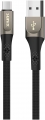 Sunix SC-122 resim