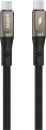 Sunix SC-124 60W resim