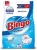 Bingo Premium Beyaz Sabun Kokulu Toz Çamaşır Deterjanı 7 kg