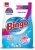 Bingo Premium Müge Çiçeği Toz Çamaşır Deterjanı 7 kg