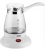 Sinbo SCM-2981 Kahve Makinesi