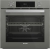 Arçelik Gri Ankastre Set OCL T 651 EG + AFC 330 G + ADE 604 G