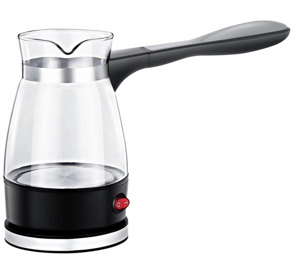 Arow Foam Coffee TR-4588 Kahve Makinesi