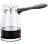 Arow Foam Coffee TR-4588 Kahve Makinesi