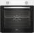 Beko Eco 2'li Beyaz Ankastre Set BOMD D 6110 EB + BFM 310 B +