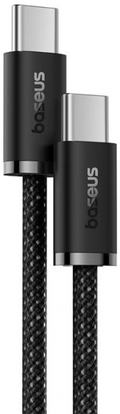 Baseus Dynamic 3 100W Şarj Kablosu