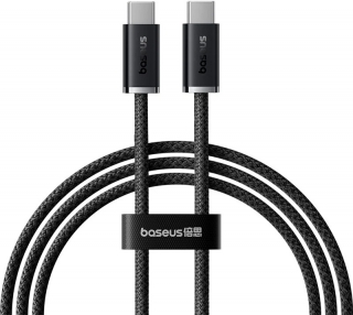 Baseus Dynamic 3 100W Şarj Kablosu