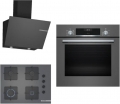Bosch Gri resim