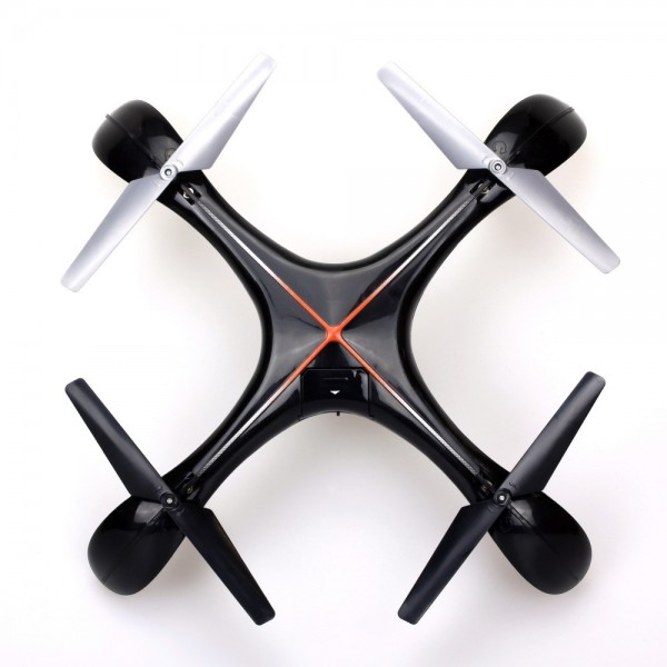 Silverlit Xion FPV Drone