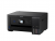 Epson EcoTank ITS L4160 Yazıcı