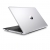 HP 15-bs036nt (2CT88EA) Laptop