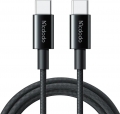 Mcdodo CA-2770 resim