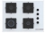 Bosch  Beyaz Set 305 Ankastre Set POP7C2P30O + HBF534EW3T + DWK66PJ20T