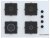 Bosch Beyaz  Set 302 Ankastre Set POP7C2P30O + HBF512BW1T + DWK64PJ20T