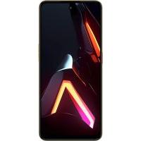 Nubia Neo 3 5G (Z2464N)