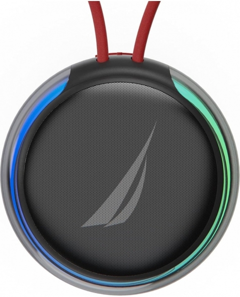 Nautica S140 Bluetooth Hoparlör