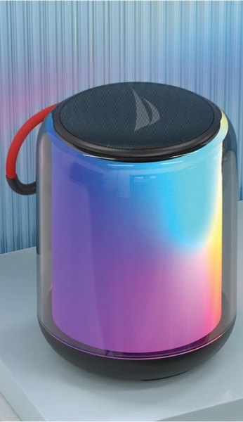Nautica S140 Bluetooth Hoparlör