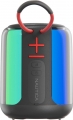 Nautica S140 resim