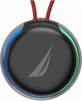 Nautica S140 Bluetooth Hoparlör