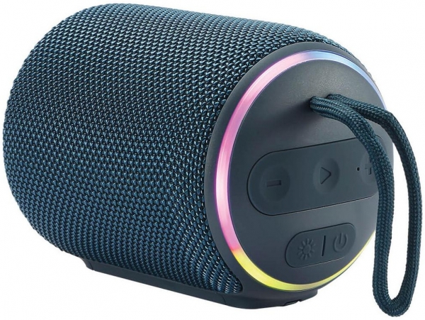 Syrox S33 Bluetooth Hoparlör
