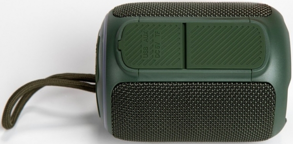 Syrox S33 Bluetooth Hoparlör