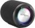 Syrox S33 Bluetooth Hoparlör