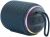 Syrox S33 Bluetooth Hoparlör