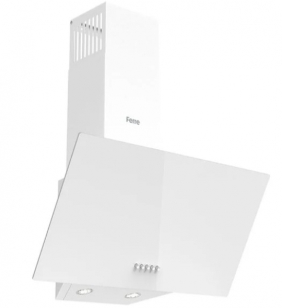 Bosch & Ferre Beyaz Ankastre Set SS036 + HBF512BW1T + D087