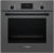 Bosch & Ferre Gri Ankastre Set SS038 + HBF512BH1T + D088