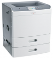 Lexmark C792DTE resim