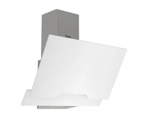 Bosch & Ferre Set 220 Ankastre Set CS206 + HBF534EW0T + D064
