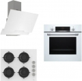 Bosch & Ferre Set 220 resim