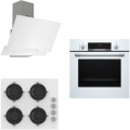Bosch & Ferre Beyaz resim