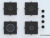Bosch 2'li Beyaz Ankastre Set POP7C2P30O +  + DWK64PJ20T