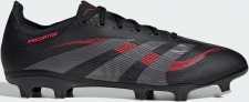 Adidas Predator League resim