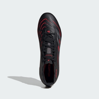 Adidas Predator League Unisex Spor Ayakkabı