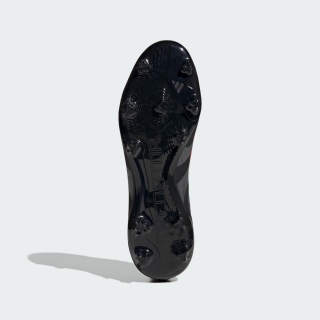 Adidas Predator League Unisex Spor Ayakkabı